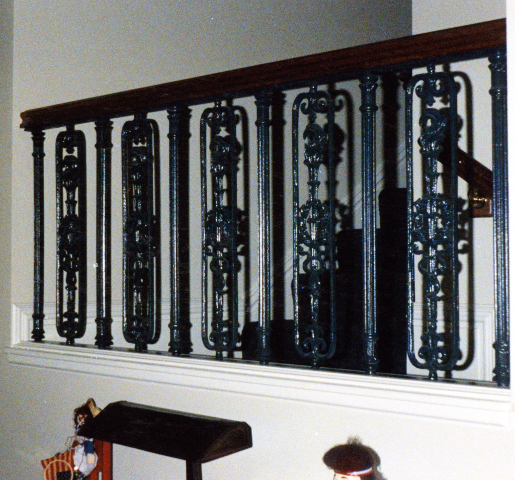 iron-anvil-railing-scrolls-and-patterns-repeating-steel-patterns-white-railing-by-others-1-5