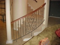 iron-anvil-railing-scrolls-and-patterns-double-panels-castings-bishop-curved-rail-4