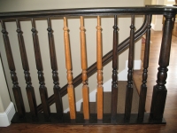 iron-anvil-railing-scrolls-and-patterns-double-panels-castings-craven-before-14611-scroll-inserts-2