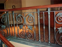 iron-anvil-railing-scrolls-and-patterns-double-panels-castings-top-hale-center-theatre-4