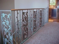iron-anvil-railing-scrolls-and-patterns-panels-castings-candy-railing-in-cove-r25-r26-r27-r28-r29-7
