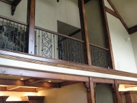 iron-anvil-railing-scrolls-and-patterns-panels-castings-integrated-mcdowell-3