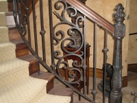 iron-anvil-railing-scrolls-and-patterns-panels-castings-integrated-mcdowell-7