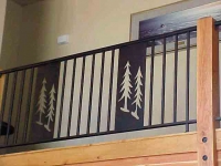 iron-anvil-railing-scrolls-and-patterns-panels-castings-tree-panel-parkcity-55-4