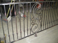 iron-anvil-railing-scrolls-and-patterns-panels-castings-zwick-hammered-bar-rail-with-scrolls
