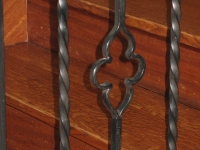 iron-anvil-railing-scrolls-and-patterns-picket-castings-twist-steel-pattern-julie-lapine-harvard-3