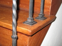 iron-anvil-railing-scrolls-and-patterns-picket-castings-twist-steel-pattern-julie-lapine-harvard-4