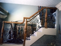 iron-anvil-railing-scrolls-and-patterns-repeating-bountiful-12-4512-4
