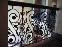 iron-anvil-railing-scrolls-and-patterns-repeating-casting-rail-integrated-13084-1
