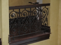 iron-anvil-railing-scrolls-and-patterns-repeating-casting-rail-integrated-13084-2