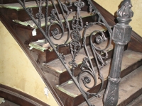 iron-anvil-railing-scrolls-and-patterns-repeating-casting-rail-integrated-13084-4
