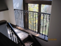 iron-anvil-railing-scrolls-and-patterns-repeating-collars-scroll-silver-lake-park-city-10