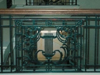 iron-anvil-railing-scrolls-and-patterns-window-top-christensen-12-1030-1