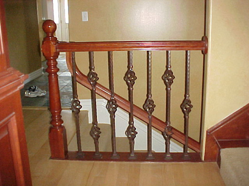 iron-anvil-railing-single-top-basket-goldthorpe-cottonwood-home-4