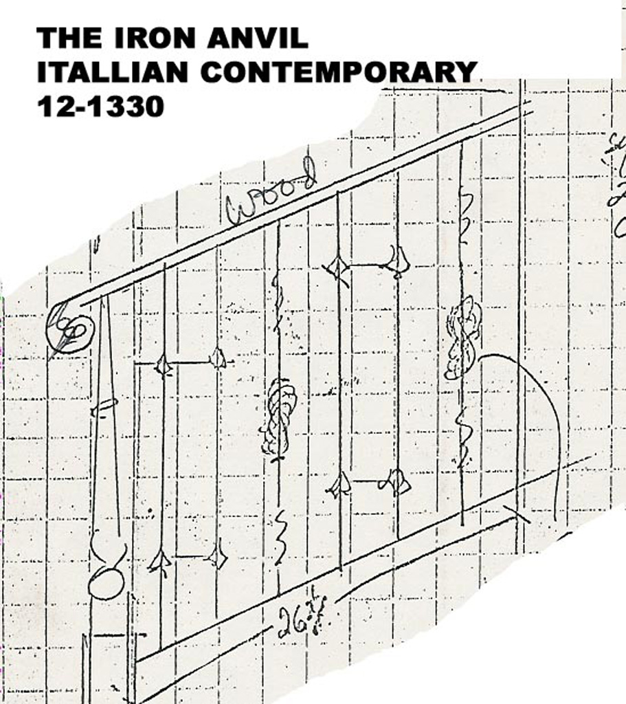 iron-anvil-railing-single-top-collars-basket-italion-contemporary-2