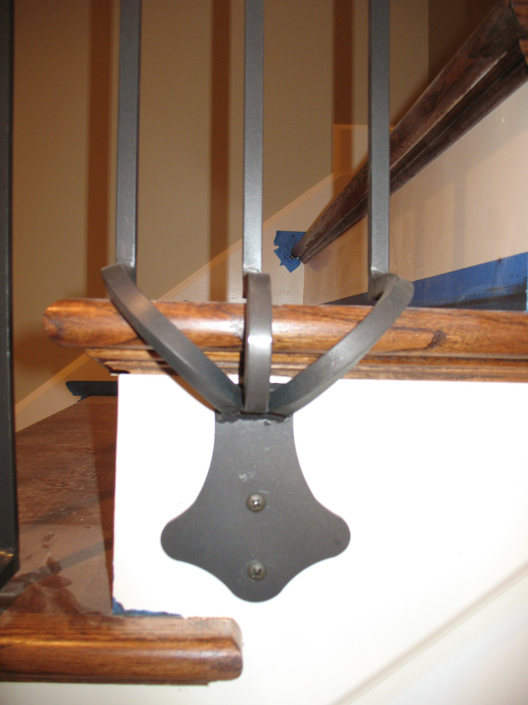 iron-anvil-railing-single-top-collars-princeton-side-mount-17