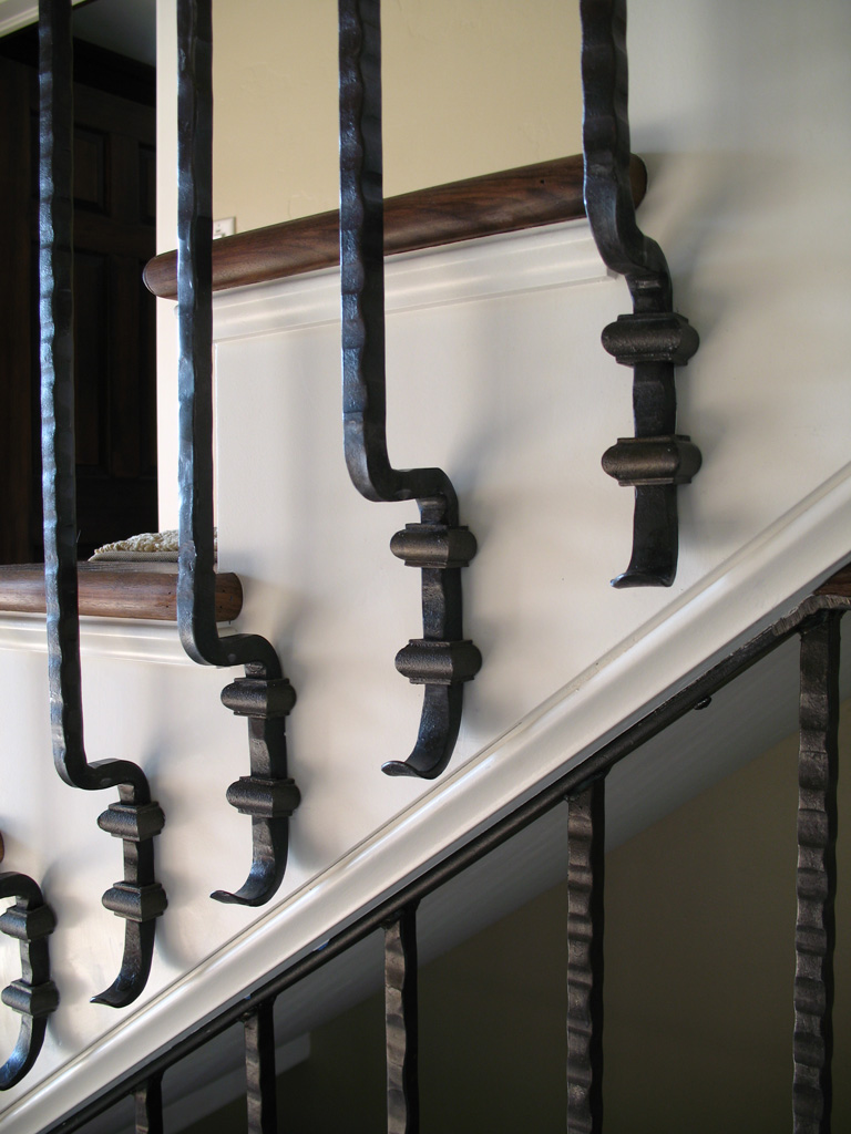 iron-anvil-railing-single-top-collars-side-mount-railing-like-doran-taylor-by-slc-country-club-3