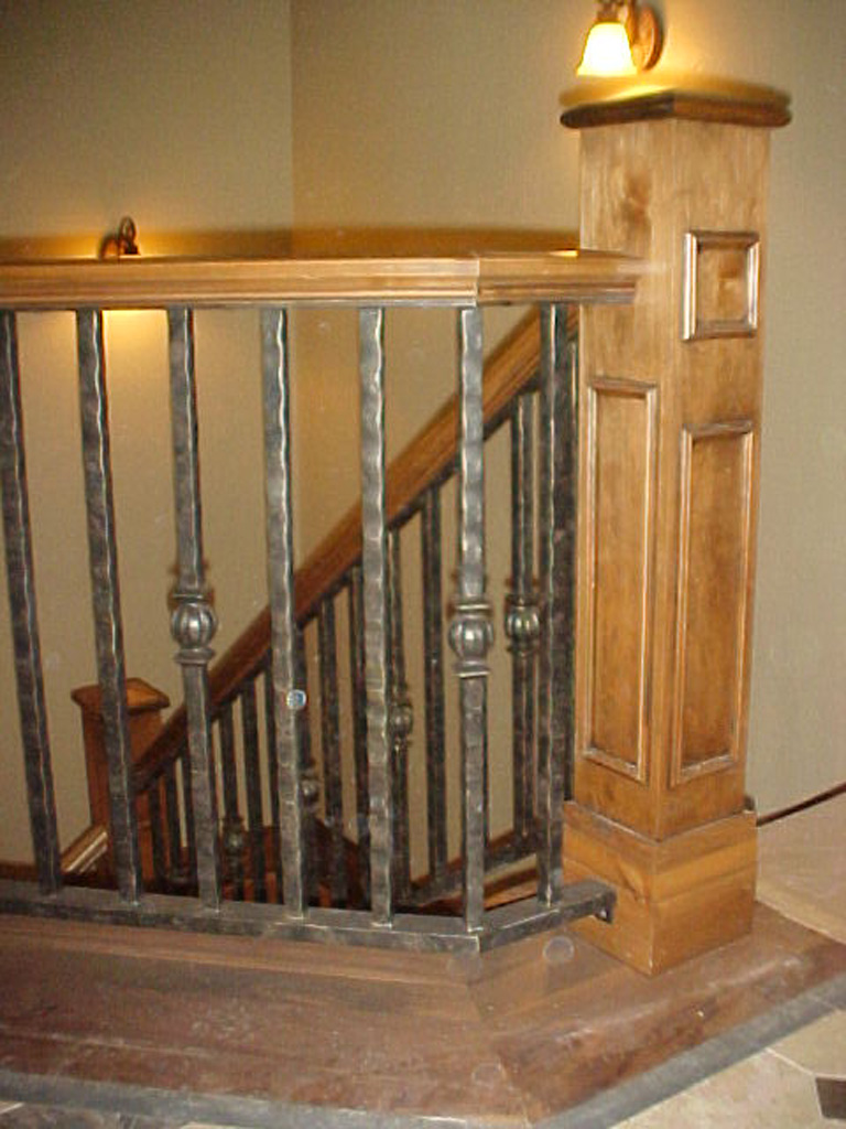 iron-anvil-railing-single-top-collars-symphony-home-back-stair-1-3