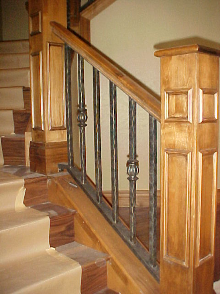 iron-anvil-railing-single-top-collars-symphony-home-back-stair-1-4