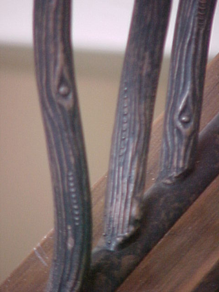 iron-anvil-railing-single-top-twig-jafffa-rail-enlarged-3-4