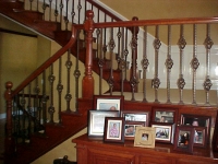 iron-anvil-railing-single-top-basket-goldthorpe-cottonwood-home-3