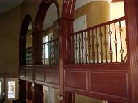 iron-anvil-railing-single-top-basket-goldthorpe-cottonwood-home-7