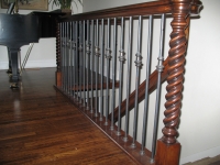 iron-anvil-railing-single-top-collars-floor-mount-hogan-justin-collars-round-bar-floor-mount-1