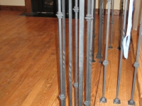 iron-anvil-railing-single-top-collars-floor-mount-point-blank-laird-lateral-4