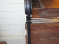 iron-anvil-railing-single-top-collars-pattern-litster-15925-r148-r149-r150-8