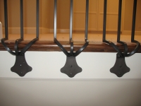 iron-anvil-railing-single-top-collars-princeton-side-mount-10