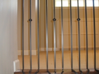 iron-anvil-railing-single-top-collars-princeton-side-mount-11