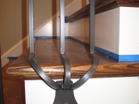 iron-anvil-railing-single-top-collars-princeton-side-mount-14