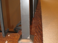 iron-anvil-railing-single-top-collars-princeton-side-mount-8