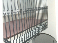 iron-anvil-railing-single-top-collars-side-mount-doran-taylor-home-29-1711-1