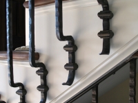 iron-anvil-railing-single-top-collars-side-mount-railing-like-doran-taylor-by-slc-country-club-3