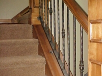 iron-anvil-railing-single-top-collars-symphony-home-back-stair-1-2