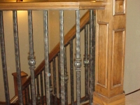 iron-anvil-railing-single-top-collars-symphony-home-back-stair-1-3