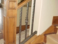 iron-anvil-railing-single-top-collars-symphony-home-back-stair-1-6