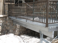 iron-anvil-railing-single-top-collars-wolf-creek-handrail-damage-by-others-1