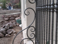 iron-anvil-railing-single-top-collars-zwick-deck-rail-by-others