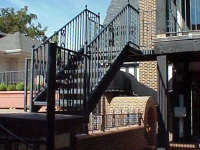 iron-anvil-railing-single-top-misc-rear-stair-on-virgina-street-by-others
