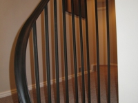 iron-anvil-railing-single-top-simple-floor-mount-10-xxxx-circular-railing-single-top-on-1800-east-1