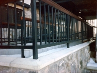 iron-anvil-railing-single-top-simple-radisson-hotel-141-4