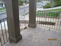 iron-anvil-railing-single-top-simple-rail-in-the-avenues-before-1