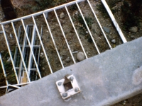 iron-anvil-railing-single-top-simple-stops-car-1300-east-on-the-ground-072