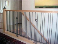 iron-anvil-railing-single-top-simple-with-ball-contemporary-smart-rail-1