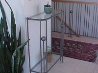 iron-anvil-railing-single-top-simple-with-ball-contemporary-smart-rail-2
