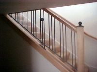 iron-anvil-railing-single-top-simple-with-ball-contemporary-smart-rail-3