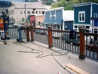 iron-anvil-railing-single-top-simple-xx-xx01-park-city-main-street-055-1
