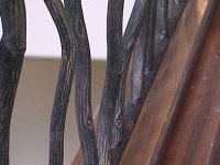 iron-anvil-railing-single-top-twig-jafffa-rail-enlarged-3-1